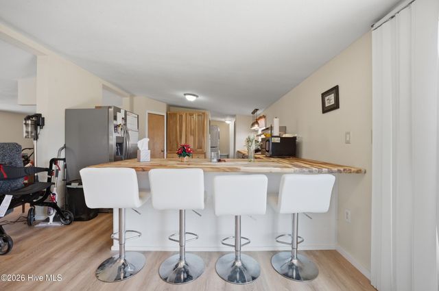 110 Seaview Drive, Elizabeth City, NC 27909