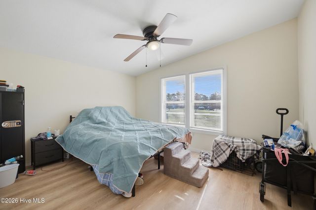 110 Seaview Drive, Elizabeth City, NC 27909