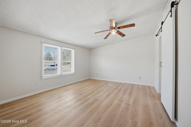 110 Seaview Drive, Elizabeth City, NC 27909