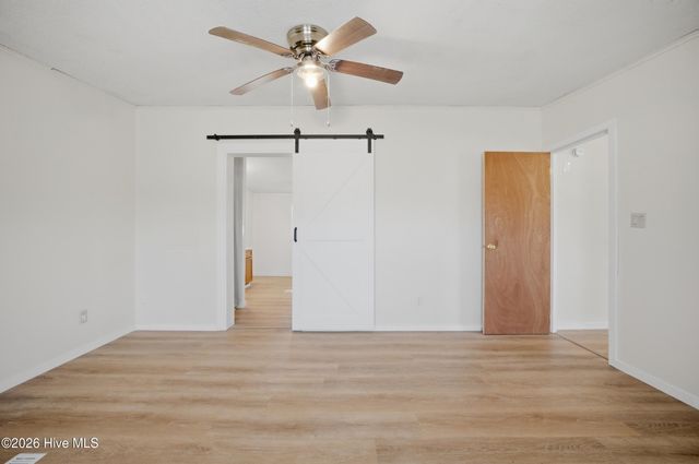 110 Seaview Drive, Elizabeth City, NC 27909