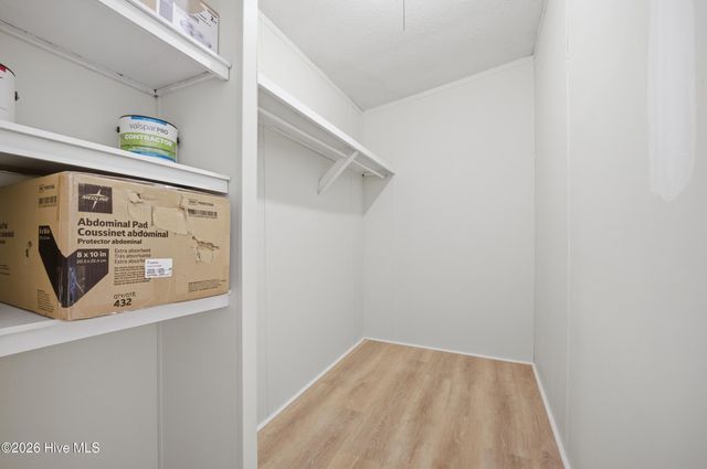 110 Seaview Drive, Elizabeth City, NC 27909