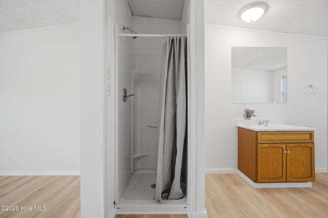 110 Seaview Drive, Elizabeth City, NC 27909