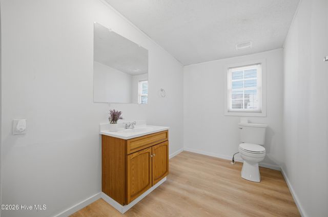 110 Seaview Drive, Elizabeth City, NC 27909