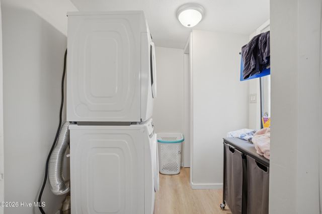 110 Seaview Drive, Elizabeth City, NC 27909