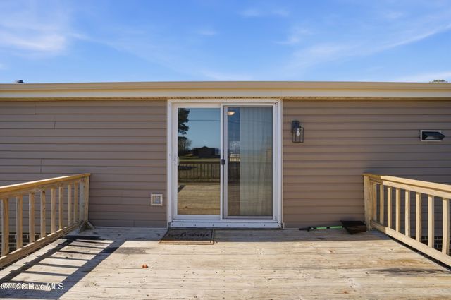 110 Seaview Drive, Elizabeth City, NC 27909