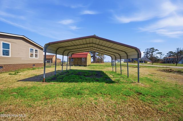 110 Seaview Drive, Elizabeth City, NC 27909