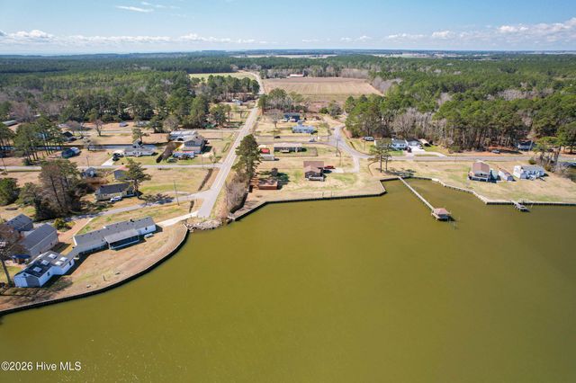 110 Seaview Drive, Elizabeth City, NC 27909