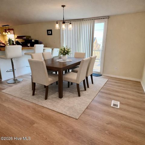 110 Seaview Drive, Elizabeth City, NC 27909