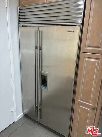 2340 Century, Los Angeles, CA 90067