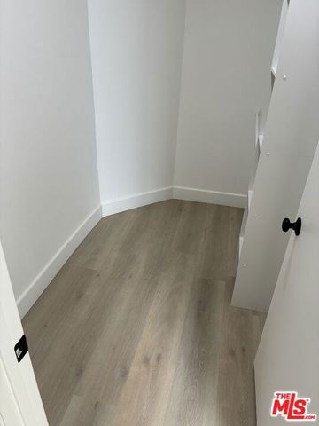 2340 Century, Los Angeles, CA 90067