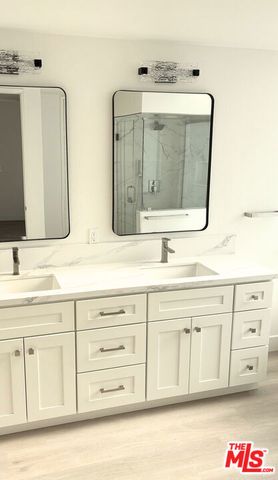 2340 Century, Los Angeles, CA 90067