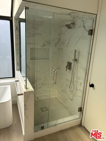 2340 Century, Los Angeles, CA 90067