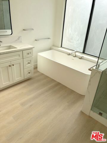 2340 Century, Los Angeles, CA 90067