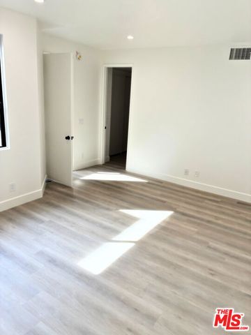 2340 Century, Los Angeles, CA 90067