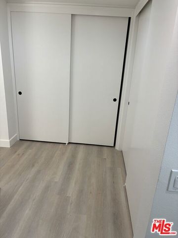 2340 Century, Los Angeles, CA 90067