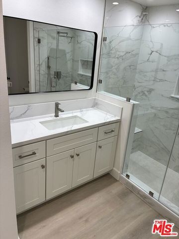 2340 Century, Los Angeles, CA 90067