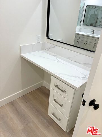 2340 Century, Los Angeles, CA 90067