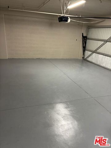 2340 Century, Los Angeles, CA 90067