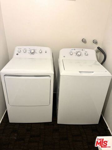 2340 Century, Los Angeles, CA 90067