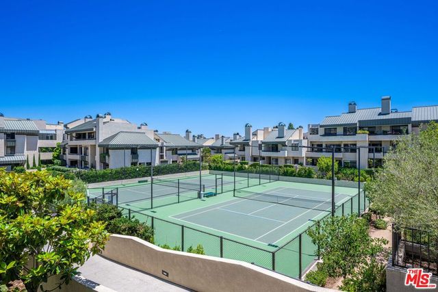 2340 Century, Los Angeles, CA 90067