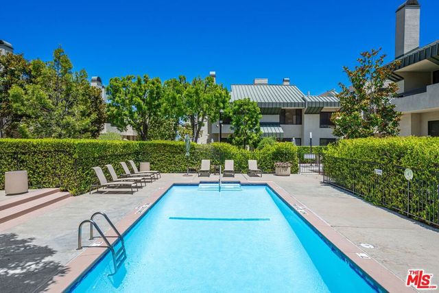 2340 Century, Los Angeles, CA 90067