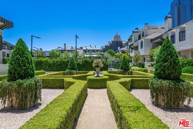 2340 Century, Los Angeles, CA 90067