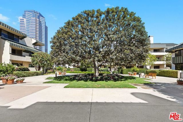 2340 Century, Los Angeles, CA 90067