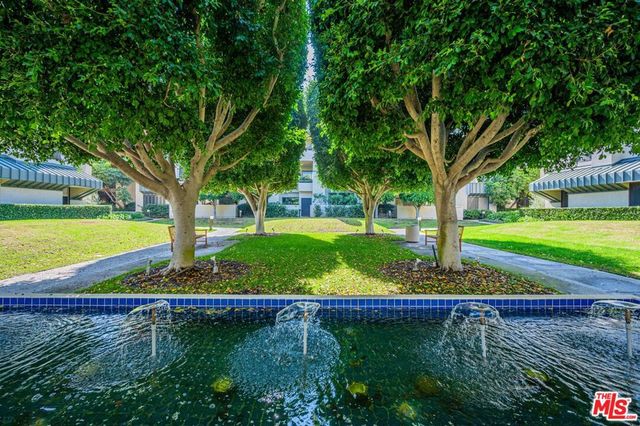 2340 Century, Los Angeles, CA 90067