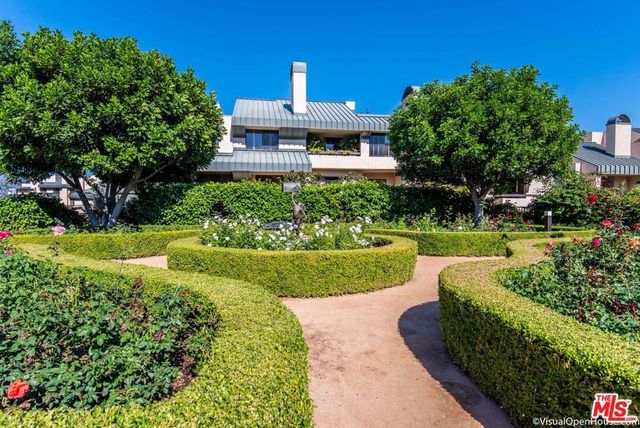 2340 Century, Los Angeles, CA 90067