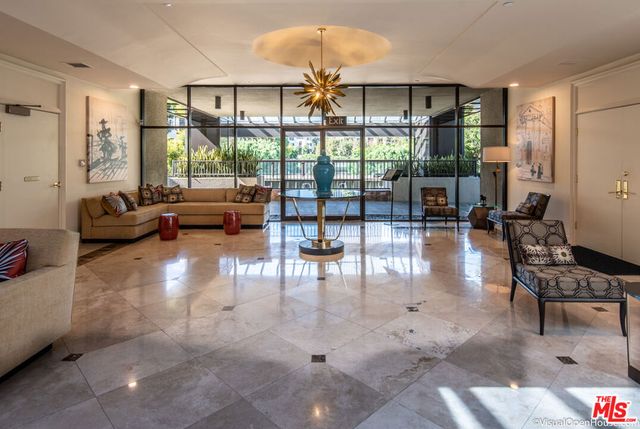 2340 Century, Los Angeles, CA 90067