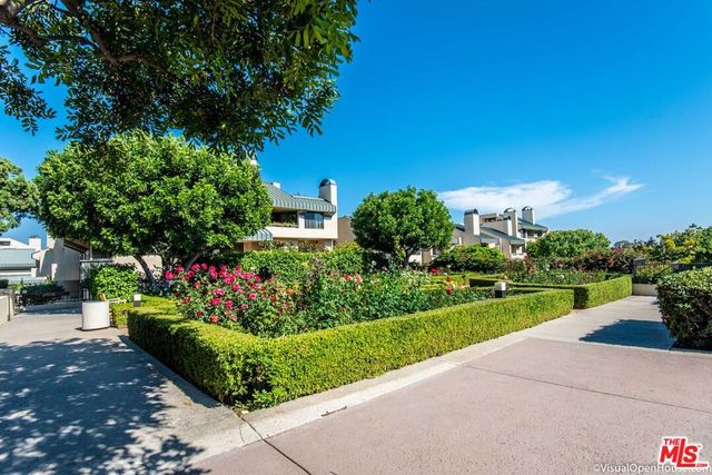 2340 Century, Los Angeles, CA 90067