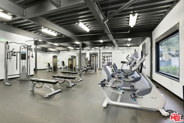 2340 Century, Los Angeles, CA 90067