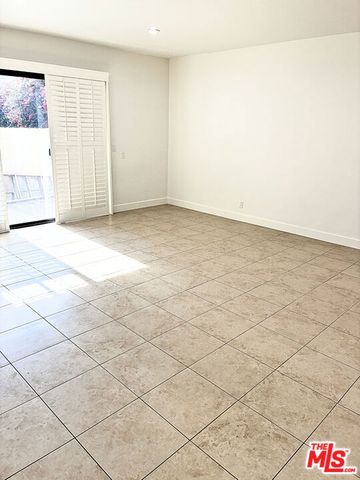 2340 Century, Los Angeles, CA 90067