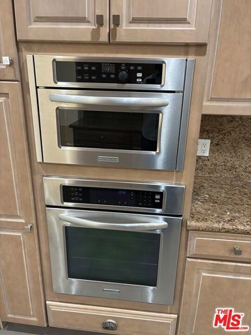 2340 Century, Los Angeles, CA 90067