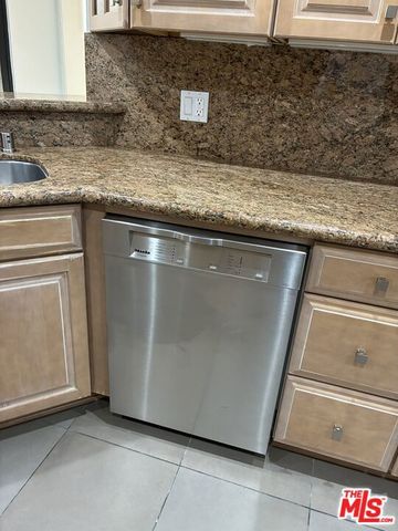 2340 Century, Los Angeles, CA 90067