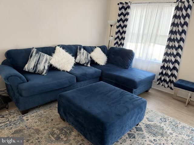 5822 JOHN KEATS PL, White Plains, MD 20695