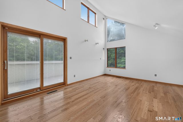 275 Randall Road, Lebanon, CT 06249