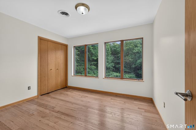 275 Randall Road, Lebanon, CT 06249