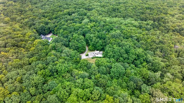 275 Randall Road, Lebanon, CT 06249