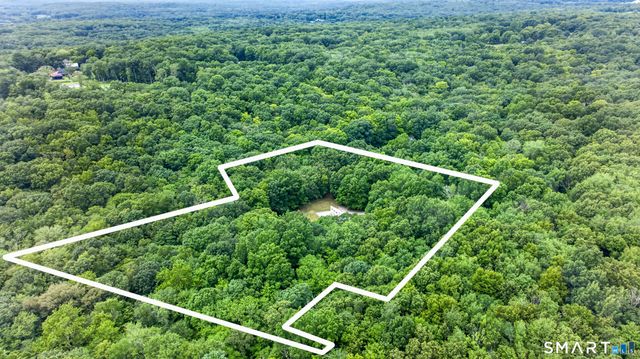 275 Randall Road, Lebanon, CT 06249