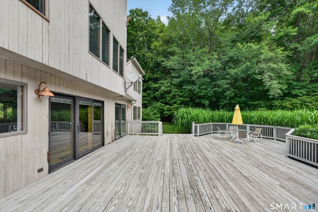 275 Randall Road, Lebanon, CT 06249