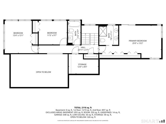 275 Randall Road, Lebanon, CT 06249