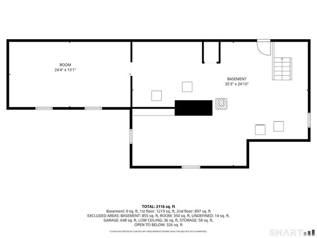 275 Randall Road, Lebanon, CT 06249