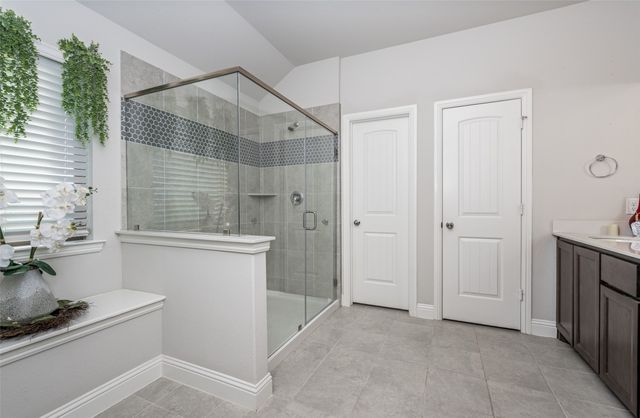 623 Woodridge Drive, Oak Point, TX 75068