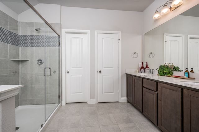 623 Woodridge Drive, Oak Point, TX 75068