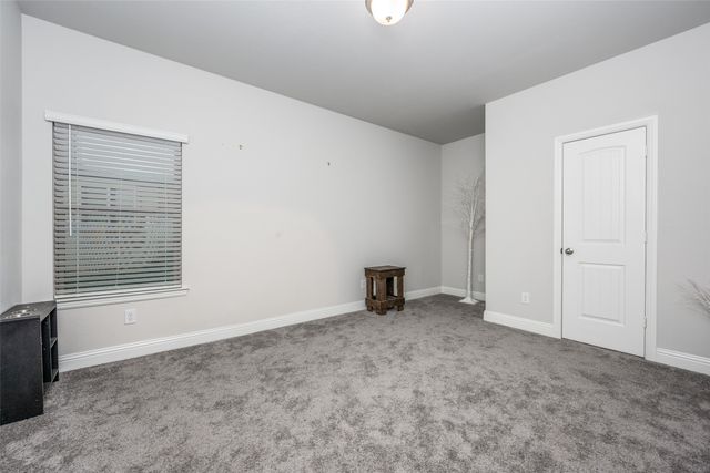 623 Woodridge Drive, Oak Point, TX 75068