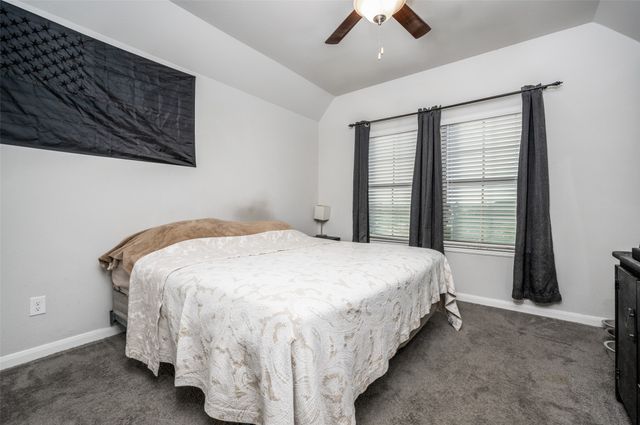 623 Woodridge Drive, Oak Point, TX 75068