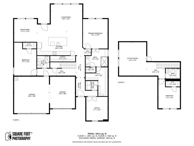 623 Woodridge Drive, Oak Point, TX 75068