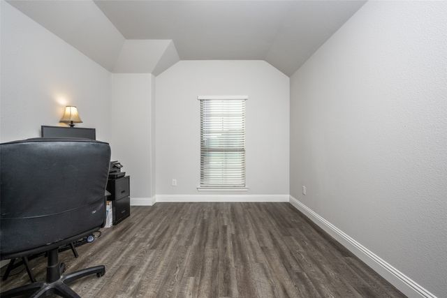 623 Woodridge Drive, Oak Point, TX 75068