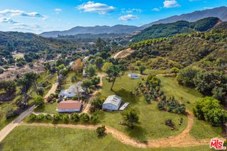 41322 De Luz Road, Fallbrook, CA 92028